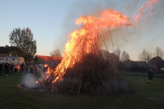 Osterfeuer-17.04.2022_100171