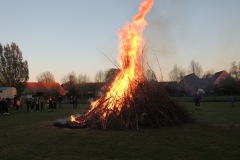 Osterfeuer-17.04.2022_100172