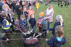 Osterfeuer-17.04.2022_100174