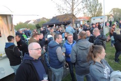 Osterfeuer-17.04.2022_100176