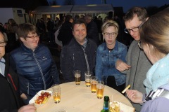 Osterfeuer-17.04.2022_100177