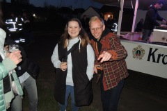 Osterfeuer-17.04.2022_100178