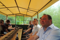 Jungschuetzenschiessen-14.05.2022_100110