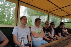 Jungschuetzenschiessen-14.05.2022_100111