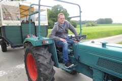 Jungschuetzenschiessen-14.05.2022_100113