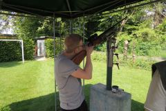 Jungschuetzenschiessen-14.05.2022_100115