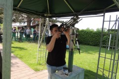 Jungschuetzenschiessen-14.05.2022_100116