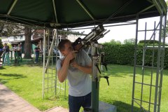 Jungschuetzenschiessen-14.05.2022_100117