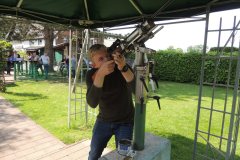 Jungschuetzenschiessen-14.05.2022_100121
