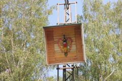 Jungschuetzenschiessen-14.05.2022_100122