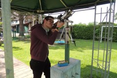 Jungschuetzenschiessen-14.05.2022_100152