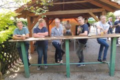 Jungschuetzenschiessen-14.05.2022_100156