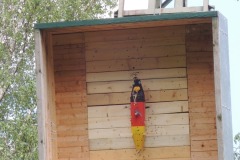 Jungschuetzenschiessen-14.05.2022_100157