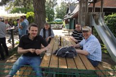 Jungschuetzenschiessen-14.05.2022_100165