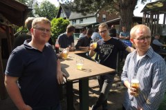 Jungschuetzenschiessen-14.05.2022_100167