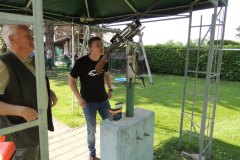 Jungschuetzenschiessen-14.05.2022_100174