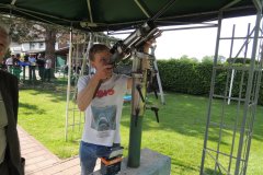 Jungschuetzenschiessen-14.05.2022_100175