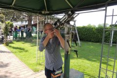 Jungschuetzenschiessen-14.05.2022_100176