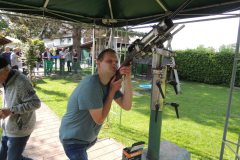 Jungschuetzenschiessen-14.05.2022_100177