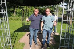 Jungschuetzenschiessen-14.05.2022_100178