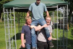 Jungschuetzenschiessen-14.05.2022_100181