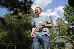 Jungschuetzenschiessen-14.05.2022_100187