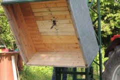 Jungschuetzenschiessen-14.05.2022_100189