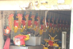 Jungschuetzenschiessen-14.05.2022_100198