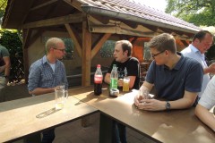 Jungschuetzenschiessen-14.05.2022_100201