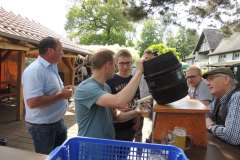 Jungschuetzenschiessen-14.05.2022_100202