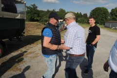 Jungschuetzenschiessen-14.05.2022_100205