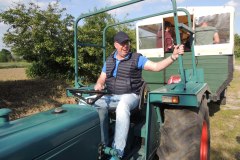 Jungschuetzenschiessen-14.05.2022_100206