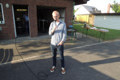 Jungschuetzenschiessen-14.05.2022_100209