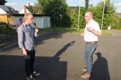 Jungschuetzenschiessen-14.05.2022_100219