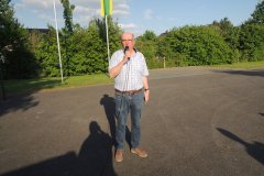 Jungschuetzenschiessen-14.05.2022_100222