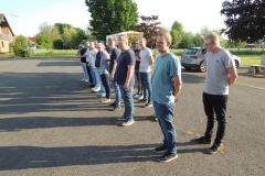 Jungschuetzenschiessen-14.05.2022_100230