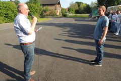 Jungschuetzenschiessen-14.05.2022_100232