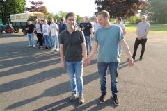 Jungschuetzenschiessen-14.05.2022_100237