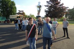 Jungschuetzenschiessen-14.05.2022_100241