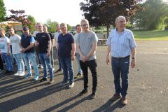 Jungschuetzenschiessen-14.05.2022_100248