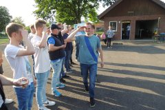 Jungschuetzenschiessen-14.05.2022_100250