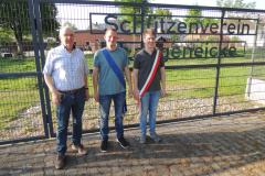 Jungschuetzenschiessen-14.05.2022_100254