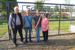 Jungschuetzenschiessen-14.05.2022_100261