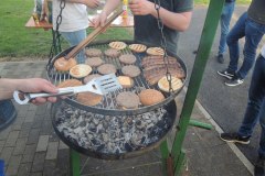 Jungschuetzenschiessen-14.05.2022_100263