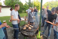 Jungschuetzenschiessen-14.05.2022_100276