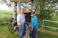 2022-05-26-Schnadgang