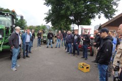 Schnadgang-26.05.2022_100103