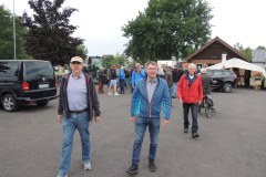 Schnadgang-26.05.2022_100106