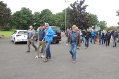 Schnadgang-26.05.2022_100107