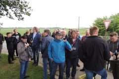 Schnadgang-26.05.2022_100115